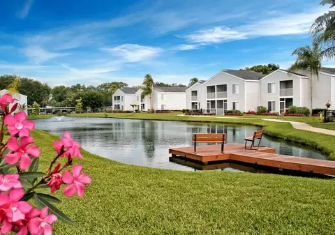 4325 40th St W #33407, Bradenton, FL 34205