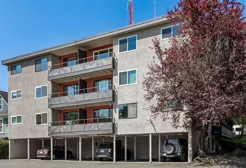 1653 21st Ave #104, Seattle, WA 98122