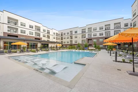 18210 Park Row #1324, Houston, TX 77084