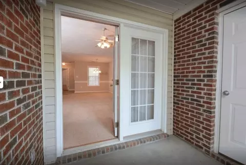 5508 Faith Dr #5508-205, Fayetteville, NC 28314
