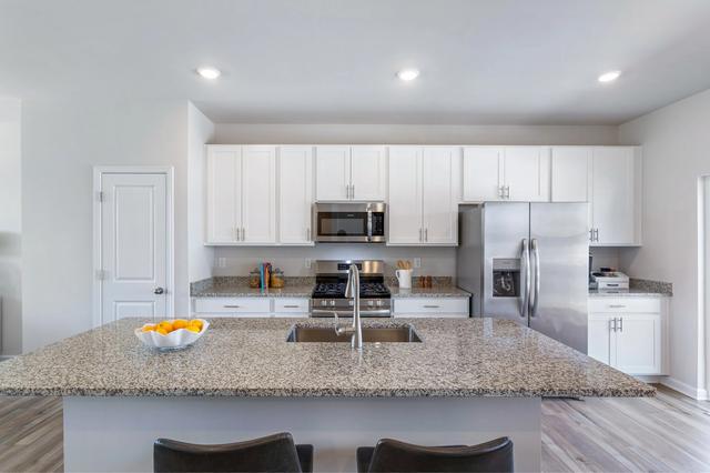 5691 Glencoe Pl #5684, Waldorf, MD 20695