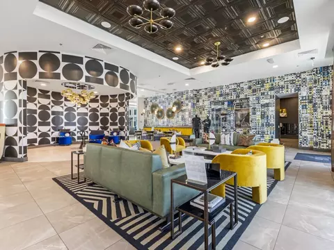 5055 S Fort Apache Rd #343, Las Vegas, NV 89148