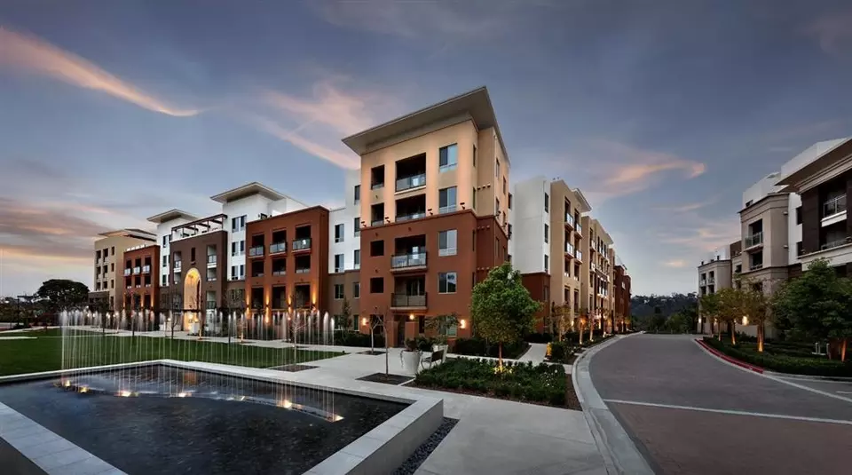  7777 Westside Dr #2-214, San Diego, CA 92108 photo 19