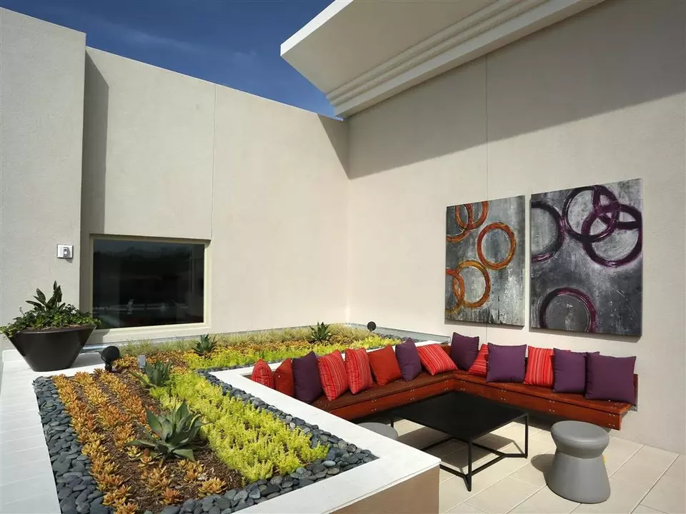  7777 Westside Dr #2-214, San Diego, CA 92108 photo 9
