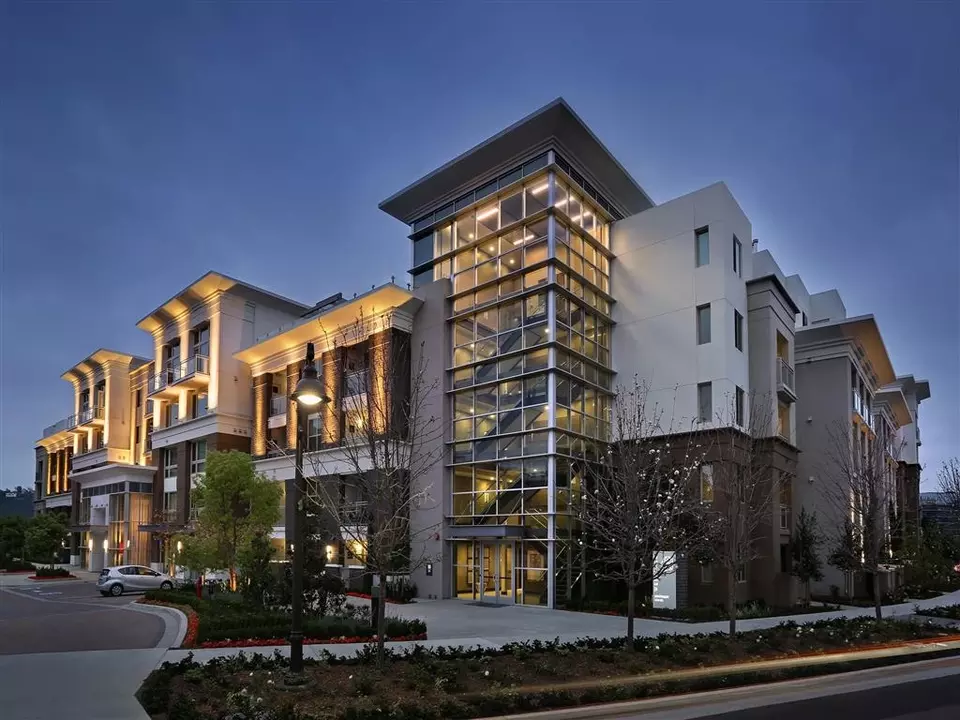  7777 Westside Dr #2-214, San Diego, CA 92108 photo 15