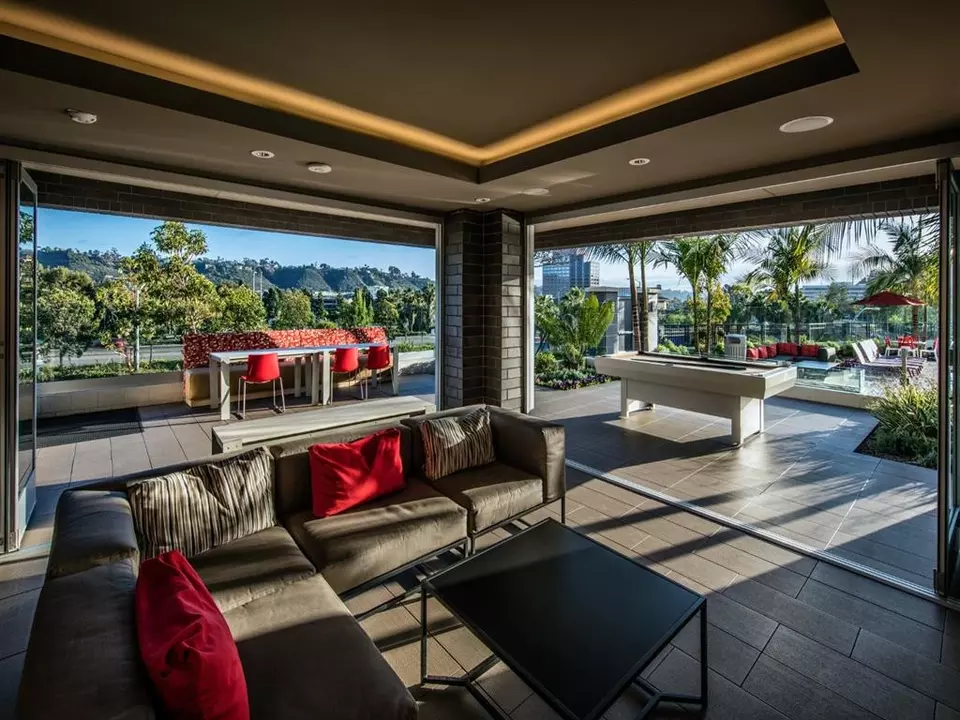  7777 Westside Dr #2-214, San Diego, CA 92108 photo 16