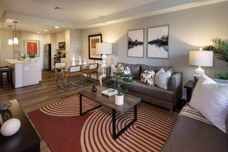  7777 Westside Dr #2-214, San Diego, CA 92108 photo 1