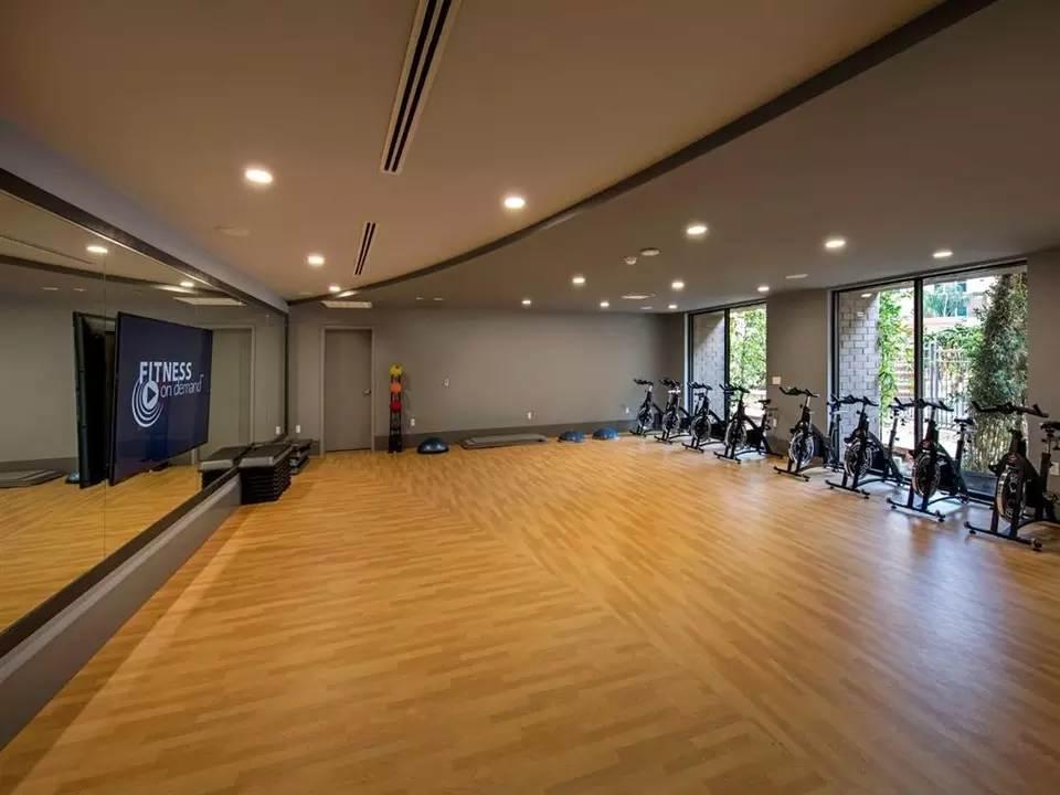  7777 Westside Dr #2-214, San Diego, CA 92108 photo 42