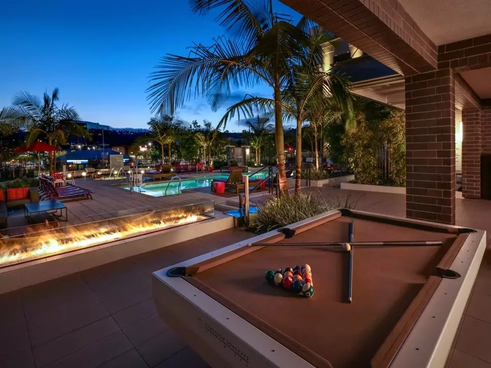  7777 Westside Dr #2-214, San Diego, CA 92108 photo 18