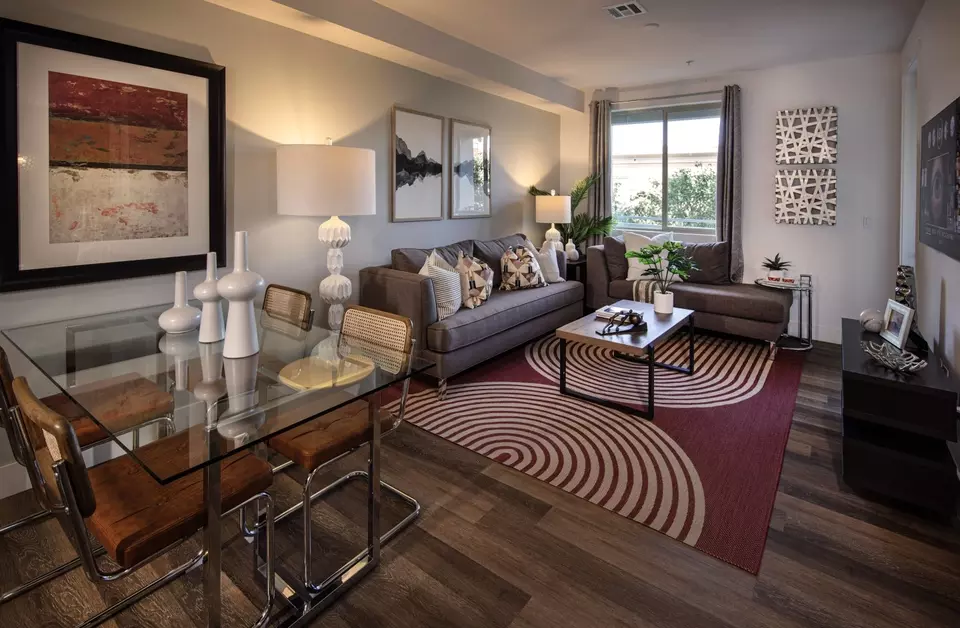  7777 Westside Dr #2-214, San Diego, CA 92108 photo 57