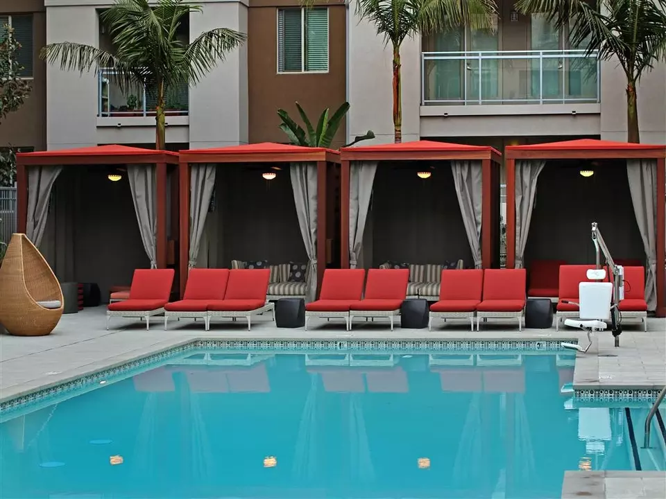  7777 Westside Dr #2-214, San Diego, CA 92108 photo 6
