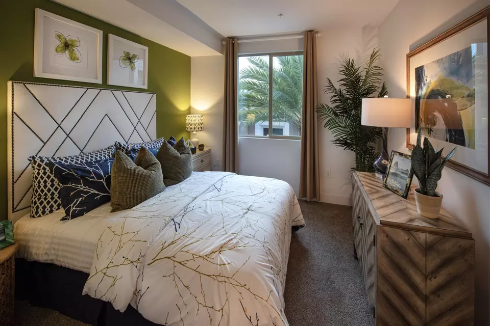  7777 Westside Dr #2-214, San Diego, CA 92108 photo 49