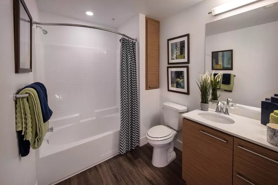  7777 Westside Dr #2-214, San Diego, CA 92108 photo 51