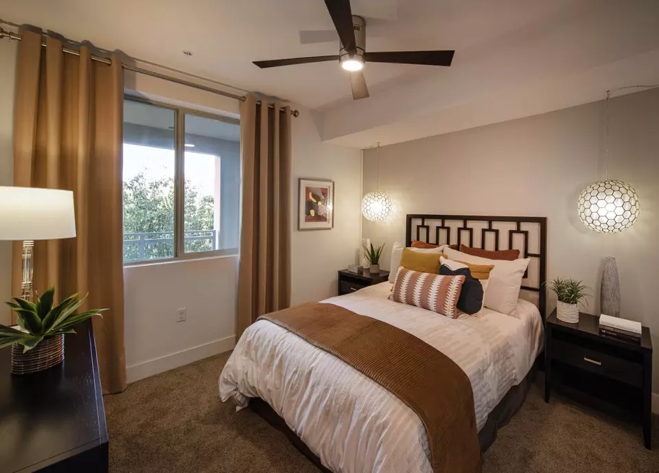  7777 Westside Dr #2-214, San Diego, CA 92108 photo 54