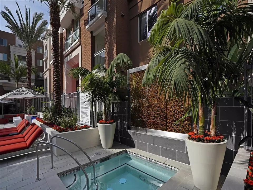  7777 Westside Dr #2-214, San Diego, CA 92108 photo 5