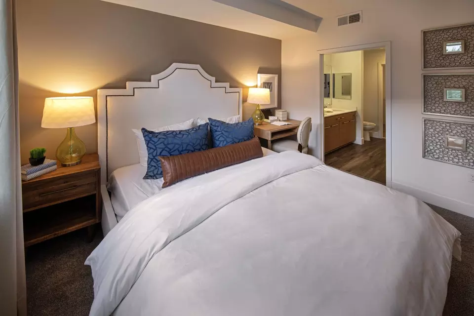  7777 Westside Dr #2-214, San Diego, CA 92108 photo 47