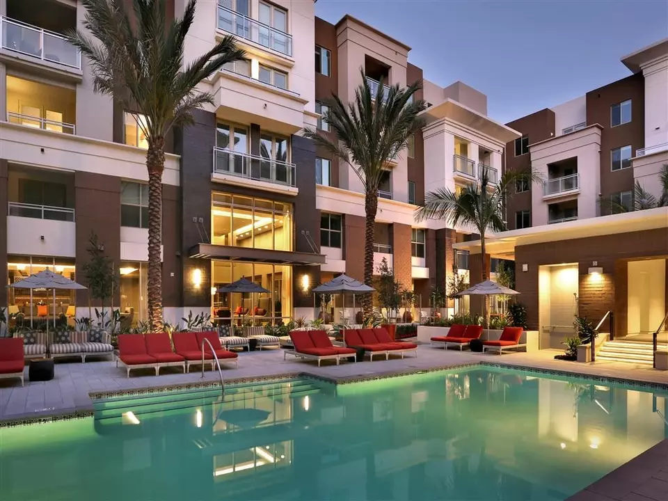  7777 Westside Dr #2-214, San Diego, CA 92108 photo 2