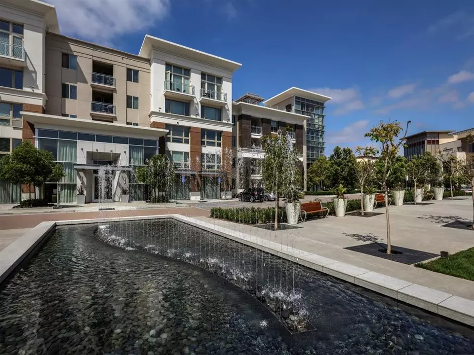  7777 Westside Dr #2-214, San Diego, CA 92108 photo 20