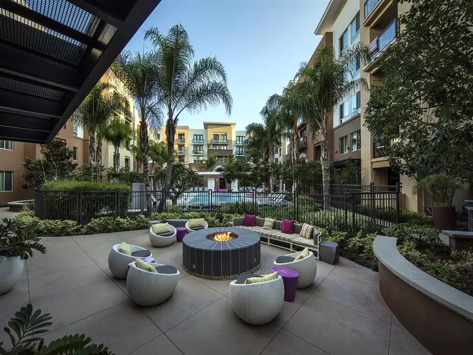  7777 Westside Dr #2-214, San Diego, CA 92108 photo 26