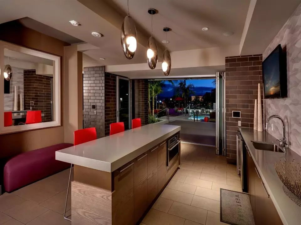  7777 Westside Dr #2-214, San Diego, CA 92108 photo 40