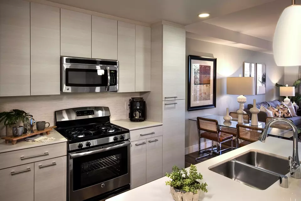  7777 Westside Dr #2-214, San Diego, CA 92108 photo 58