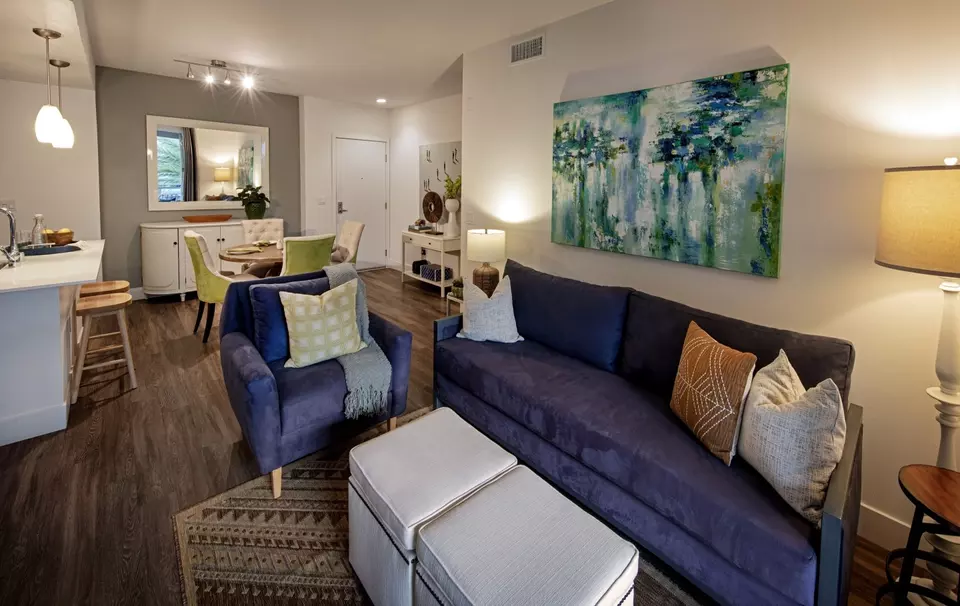  7777 Westside Dr #2-214, San Diego, CA 92108 photo 46
