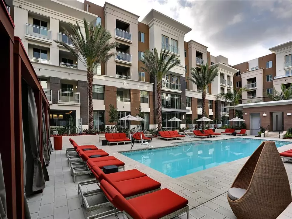  7777 Westside Dr #2-214, San Diego, CA 92108 photo 11