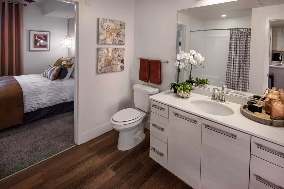  7777 Westside Dr #2-214, San Diego, CA 92108 photo 53