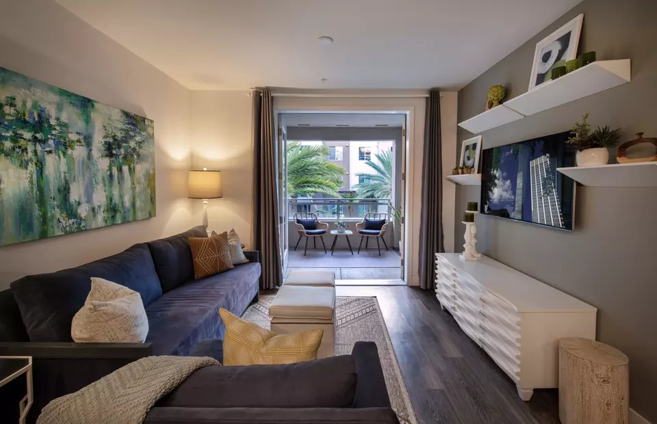  7777 Westside Dr #2-214, San Diego, CA 92108 photo 8