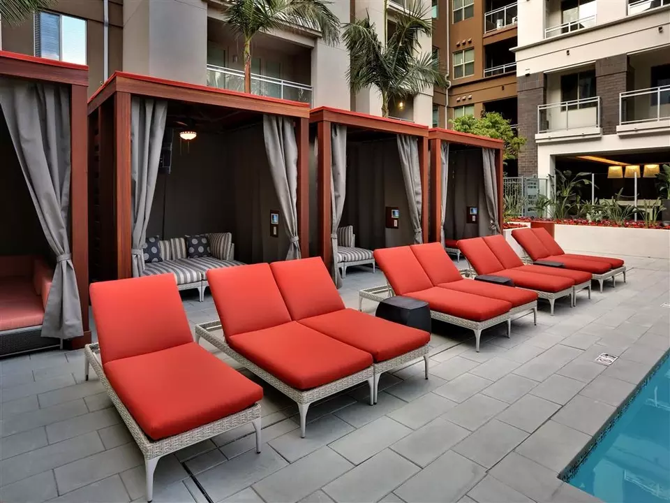  7777 Westside Dr #2-214, San Diego, CA 92108 photo 12
