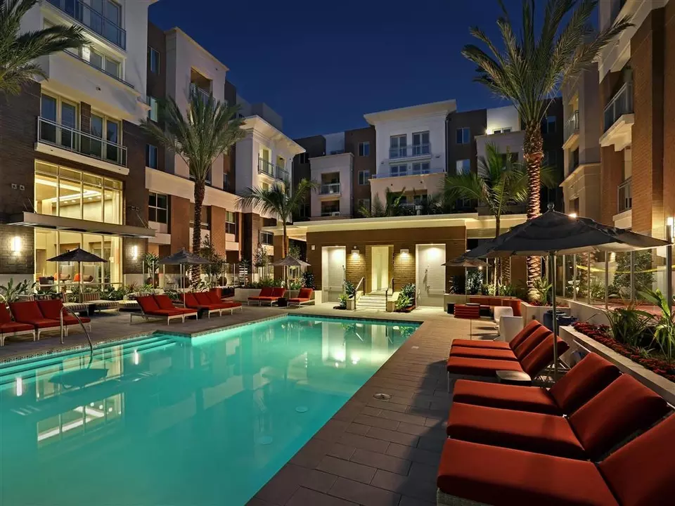  7777 Westside Dr #2-214, San Diego, CA 92108 photo 14