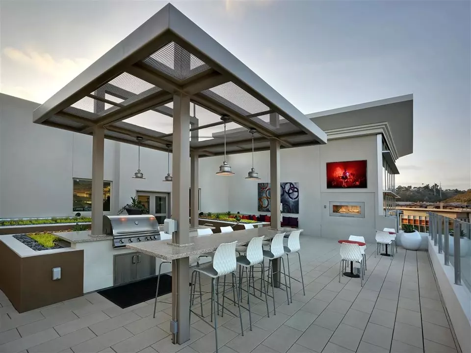  7777 Westside Dr #2-214, San Diego, CA 92108 photo 10
