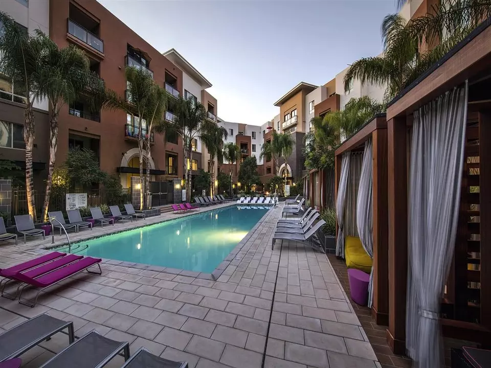  7777 Westside Dr #2-214, San Diego, CA 92108 photo 27