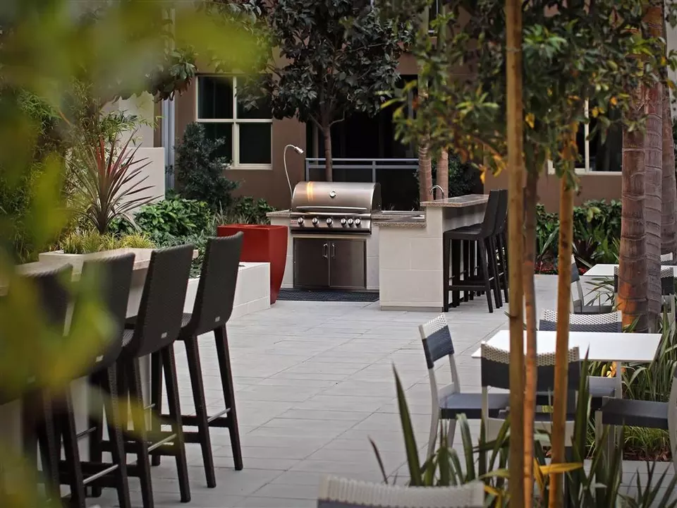  7777 Westside Dr #2-214, San Diego, CA 92108 photo 7