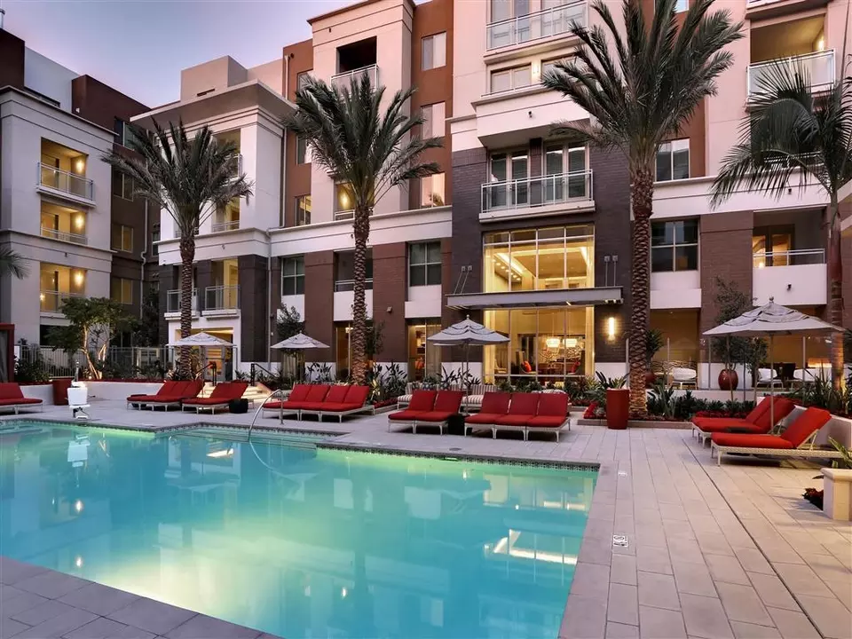  7777 Westside Dr #2-214, San Diego, CA 92108 photo 13
