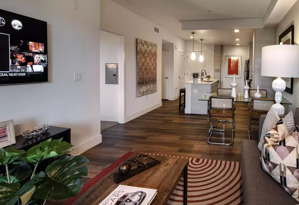  7777 Westside Dr #2-214, San Diego, CA 92108 photo 56