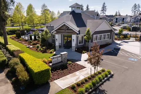 8519 Oya Ln SE #H104, Olympia, WA 98513