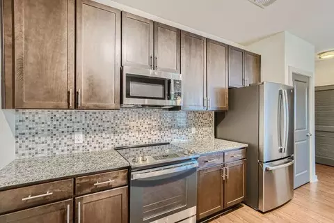 4510 Charlotte Ave #00-502, Nashville, TN 37209