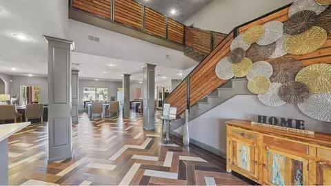 3191 Medical Center Dr #45202, Mckinney, TX 75069