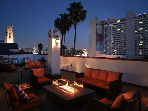 6900 Bonita Ter #306, Los Angeles, CA 90068