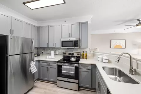 5723 Magellan Way #5700-307, Raleigh, NC 27612