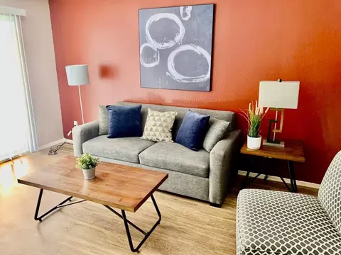 2461 Warring St #108, Berkeley, CA 94704 photo 3