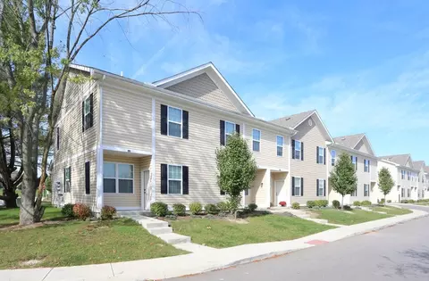 2332 Asics Rd #14541524, Hilliard, OH 43026
