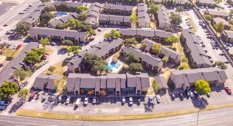 4001 Sul Ross St #16-342, San Angelo, TX 76904