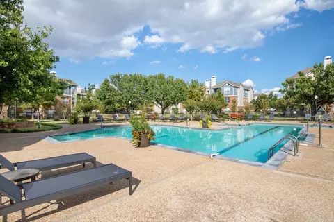 10900 S Pennsylvania Ave #0631, Oklahoma City, OK 73170