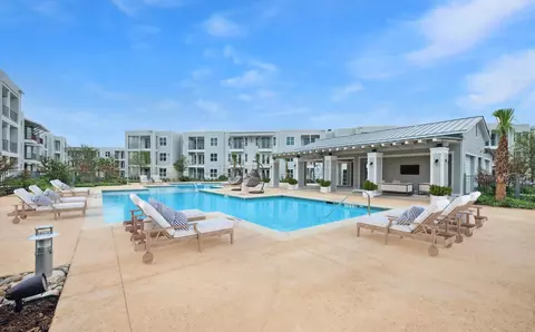 150 Word Pkwy #2209, New Braunfels, TX 78132