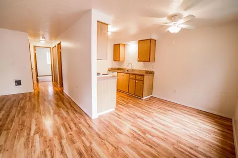 600 Lockhaven Dr NE #804-668, Keizer, OR 97303