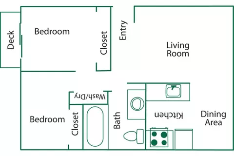 600 Lockhaven Dr NE #804-668, Keizer, OR 97303