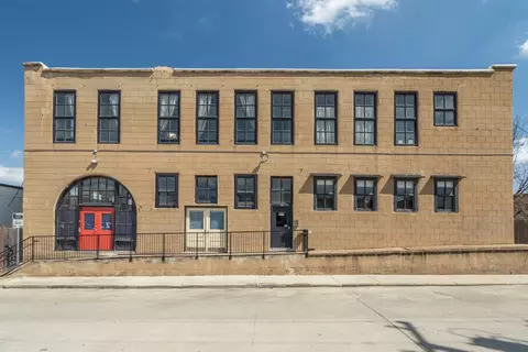 311 Bryan Ave #107, Fort Worth, TX 76104