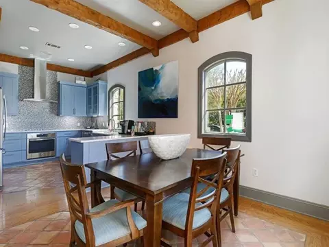 3006 Franciscan Dr #0613, Arlington, TX 76015